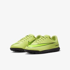 Сороконіжки дитячі Nike JR Mercurial Vapor 16 Club TF FQ8287-300