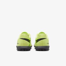 Сороконіжки дитячі Nike JR Mercurial Vapor 16 Club TF FQ8287-300