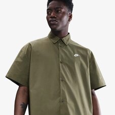 Сорочка Nike Club HJ2026-222