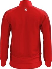 Спортивний костюм Zeus Relax Start Z01860/Z01856