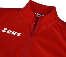 Спортивний костюм Zeus Relax Start Z01860/Z01856