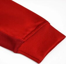 Спортивний костюм Zeus Relax Start Z01860/Z01856