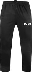 Спортивний костюм Zeus Relax Start Z01860/Z01856