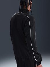 Спортивний костюм Nike Sportswear Club HV1444-010