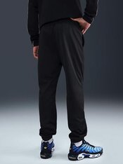 Спортивний костюм Nike Sportswear Club HV1444-010