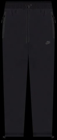 Спортивні штани Nike Tech HM8241-010