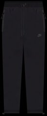 Спортивні штани Nike Tech HM8241-010