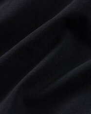 Спортивні штани Nike Tech HM8241-010