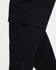 Спортивні штани Nike Tech HM8241-010