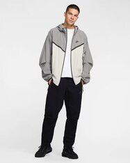 Спортивні штани Nike Tech HM8241-010