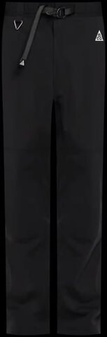 Спортивні штани Nike ACG FN2450-010