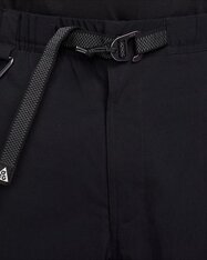 Спортивні штани Nike ACG FN2450-010
