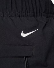 Спортивні штани Nike ACG FN2450-010