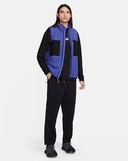 Спортивні штани Nike ACG FN2450-010