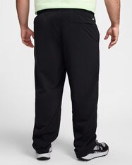 Спортивні штани Nike ACG FN2450-010