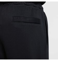 Спортивні штани Nike Club HQ4422-010