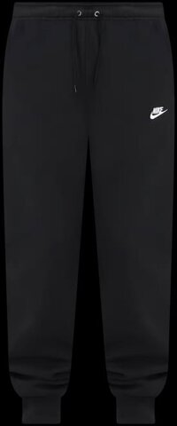 Спортивні штани Nike Club FN3787-010