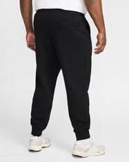 Спортивні штани Nike Club FN3787-010