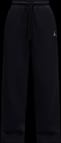 Спортивні штани Jordan Brooklyn Fleece IB7238-010