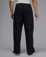 Спортивні штани Jordan Brooklyn Fleece IB7238-010