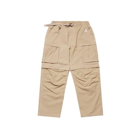 Спортивні штани Nike ACG "Smith Summit" FN0428-247