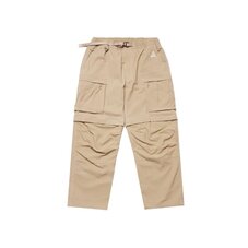 Спортивні штани Nike ACG "Smith Summit" FN0428-247