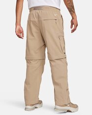 Спортивні штани Nike ACG "Smith Summit" FN0428-247