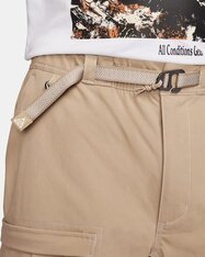 Спортивні штани Nike ACG "Smith Summit" FN0428-247