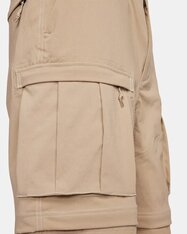 Спортивні штани Nike ACG "Smith Summit" FN0428-247