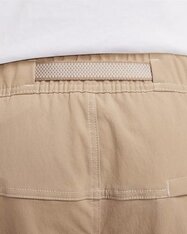 Спортивні штани Nike ACG "Smith Summit" FN0428-247