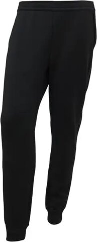 Спортивні штани Kelme 7361CK1078 7361CK1078.9000