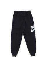 Спортивные штаны детские Nike Club Fleece FD2995-010