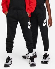 Спортивные штаны детские Nike Club Fleece FD2995-010