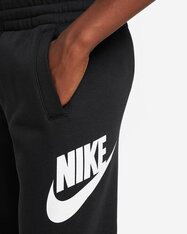 Спортивные штаны детские Nike Club Fleece FD2995-010