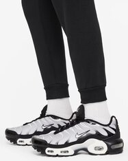 Спортивные штаны детские Nike Club Fleece FD2995-010