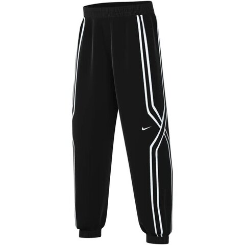 Спортивные штаны детские Nike Crossover FZ5237-010