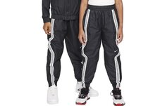 Спортивные штаны детские Nike Crossover FZ5237-010