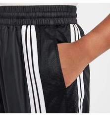 Спортивные штаны детские Nike Crossover FZ5237-010