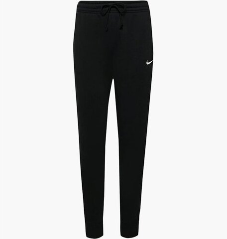 Спортивні штани жіночі Nike Sportswear Phoenix Fleece FZ7626-010