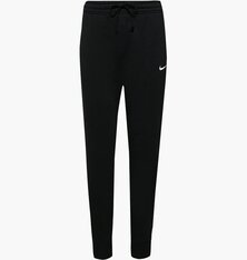 Спортивні штани жіночі Nike Sportswear Phoenix Fleece FZ7626-010