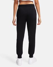 Спортивні штани жіночі Nike Sportswear Phoenix Fleece FZ7626-010