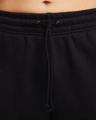 Спортивні штани жіночі Nike Sportswear Phoenix Fleece FZ7626-010
