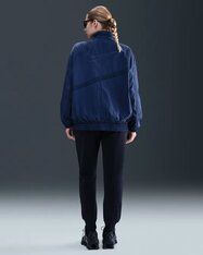 Спортивні штани жіночі Nike Sportswear Phoenix Fleece FZ7626-010