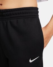 Спортивні штани жіночі Nike Sportswear Phoenix Fleece FZ7626-010
