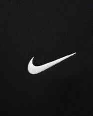Спортивні штани жіночі Nike Sportswear Phoenix Fleece FZ7626-010