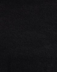 Спортивні штани жіночі Nike Sportswear Phoenix Fleece FZ7626-010