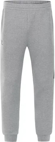 Спортивные штаны женские Kelme 8261CK2012 8261CK2012.9222