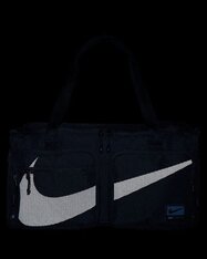 Сумка спортивная Nike Utility Power 2.0 HF0654-010