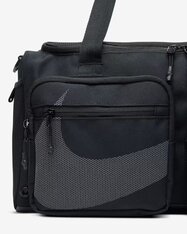 Сумка спортивная Nike Utility Power 2.0 HF0654-010