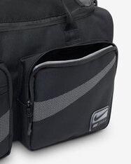 Сумка спортивная Nike Utility Power 2.0 HF0654-010